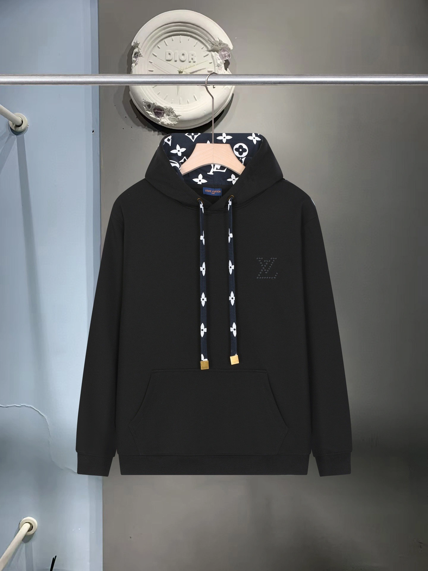 wg.luxury-- 8V Cotton embroidery 3colour item: E-F442J1836-3H